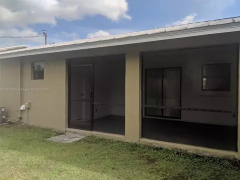 Other - 4808-4810 SE Salvatori Rd, Stuart, FL 34997 photo 5 of 5