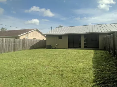 Exterior - 4808-4810 SE Salvatori Rd, Stuart, FL 34997 photo 2 of 3