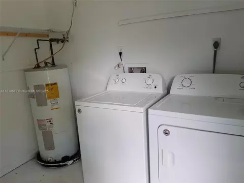 Other - 4808-4810 SE Salvatori Rd, Stuart, FL 34997 photo 4 of 5