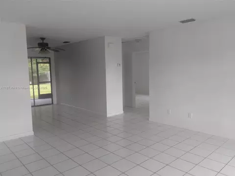 Living - 4808-4810 SE Salvatori Rd, Stuart, FL 34997 photo 2 of 2