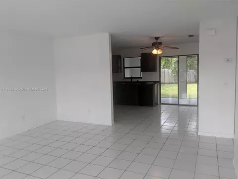Living - 4808-4810 SE Salvatori Rd, Stuart, FL 34997 photo 1 of 2