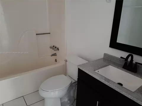 Bath - 4808-4810 SE Salvatori Rd, Stuart, FL 34997 photo 1 of 5