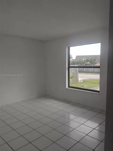 Other - 4808-4810 SE Salvatori Rd, Stuart, FL 34997 photo 3 of 5
