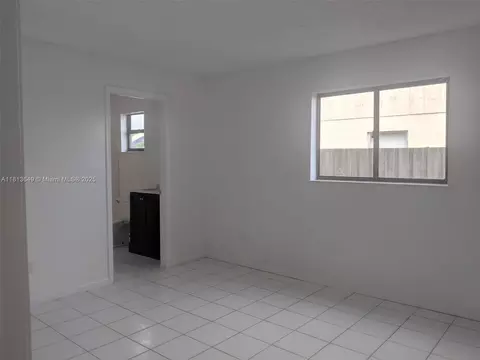 Other - 4808-4810 SE Salvatori Rd, Stuart, FL 34997 photo 2 of 5