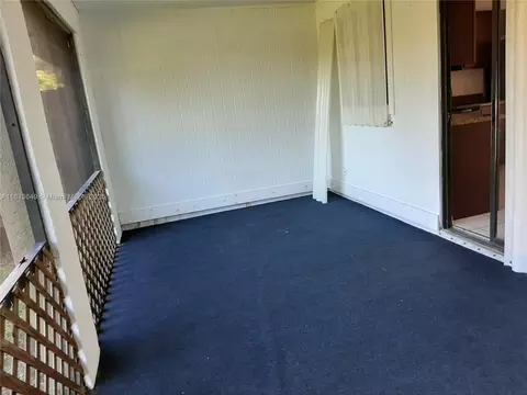 Exterior - 4808-4810 SE Salvatori Rd, Stuart, FL 34997 photo 3 of 3