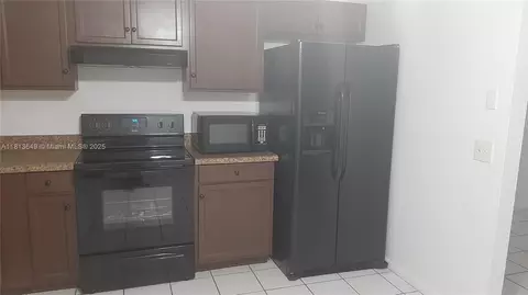Other - 4808-4810 SE Salvatori Rd, Stuart, FL 34997 photo 1 of 5