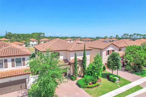 6015 Night Heron Ct, Greenacres, FL 33415