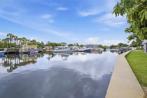 13105 NE Ixora Ct #300, North Miami, FL 33181