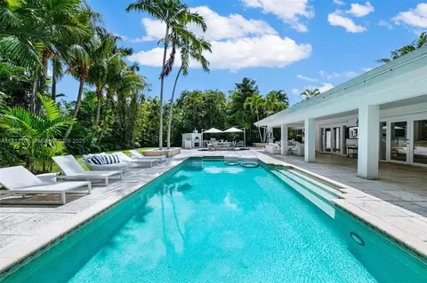 1255 NE 93rd St, Miami Shores, FL 33138