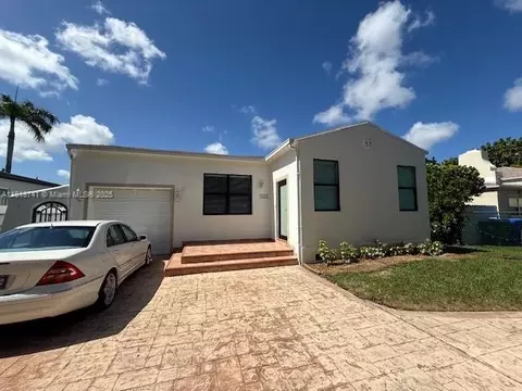 1525 SW 18th St, Miami, FL 33145