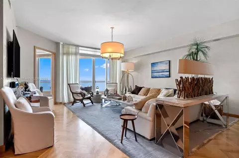 16047 Collins Ave #1101, Sunny Isles Beach, FL 33160