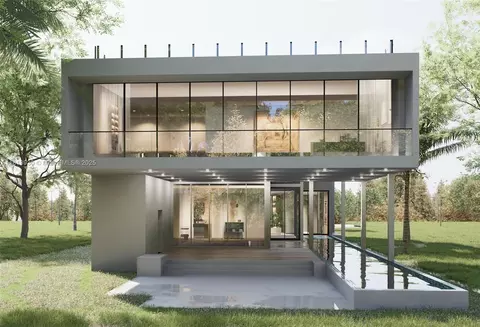 30 SW 21st Rd, Miami, FL 33129