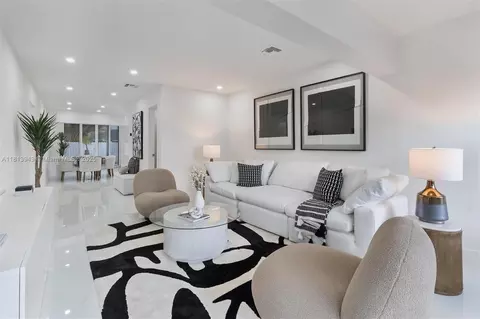 668 Lindell Blvd, Delray Beach, FL 33444