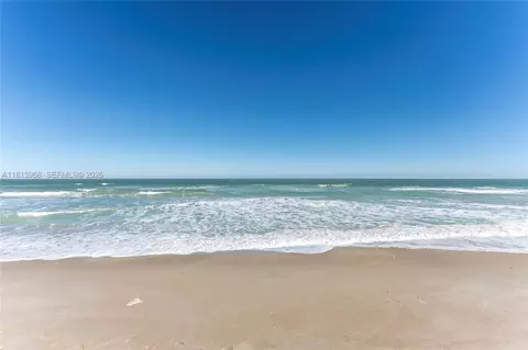 7370 S Ocean Dr #815, Jensen Beach, FL 34957