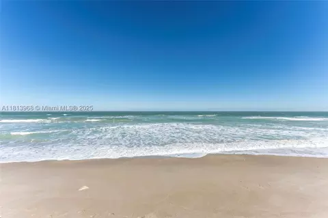 7370 S Ocean Dr #815B, Jensen Beach, FL 34957