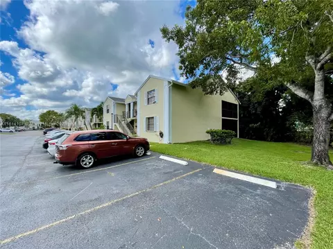 1150 N Liberty Ave #K, Homestead, FL 33034