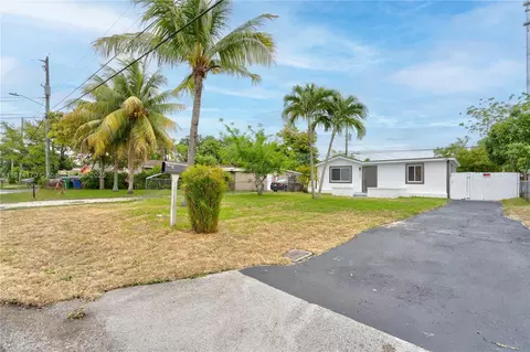 6044 SW 37th St, Miramar, FL 33023
