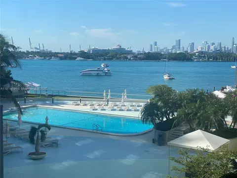 1200 West Ave #301, Miami Beach, FL 33139