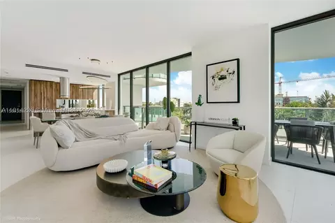 9901 W Bay Harbor Dr #601, Bay Harbor Islands, FL 33154