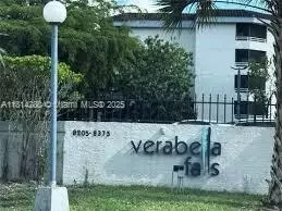 8255 SW 152 Ave #E PH 2, Miami, FL 33193