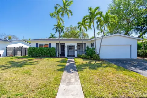 5740 SW 45th Ter, Miami, FL 33155