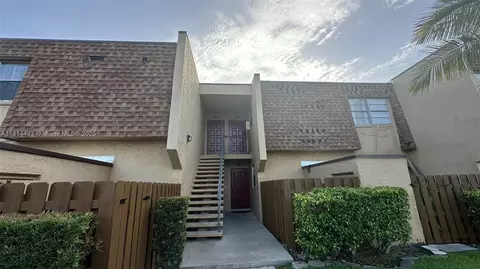 3711 NW 95th Ter #1126, Sunrise, FL 33351