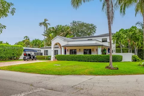 600 Allendale Rd, Key Biscayne, FL 33149