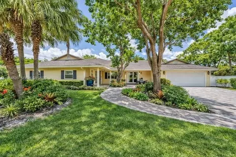 14630 SW 147th Ct, Miami, FL 33196