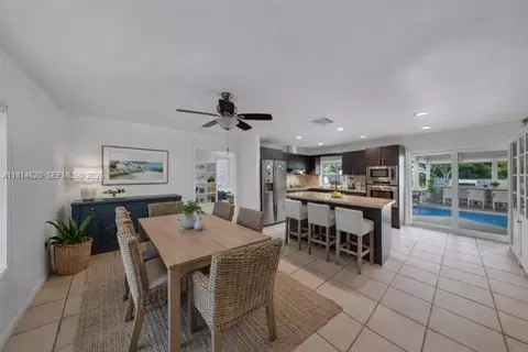 14630 SW 147th Ct, Miami, FL 33196