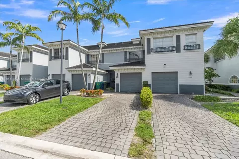 3578 NW 13th St, Lauderhill, FL 33311