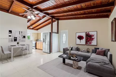 1728 NE 179th St, North Miami Beach, FL 33162