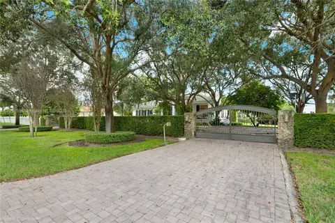 24655 SW 122nd Ave, Homestead, FL 33032