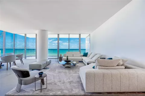 2000 S Ocean Dr #5A, Hallandale Beach, FL 33009