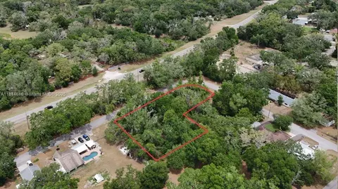 19740 Topeka Rd, Other, FL 34610