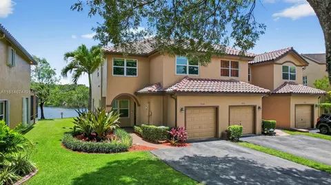 1860 SW 53rd Ave, Plantation, FL 33317