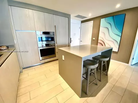 4010 S Ocean Dr #R1905, Hollywood, FL 33019