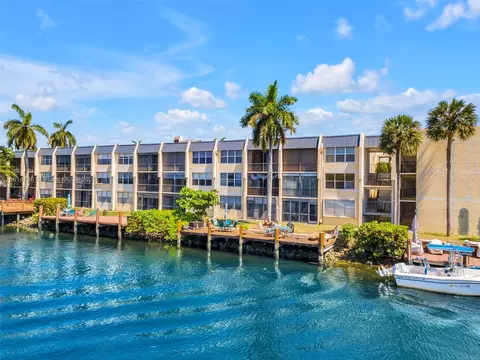 777 S Federal Hwy #201G, Pompano Beach, FL 33062
