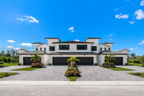 6088 Barbara Cir, Naples, FL 34112 photo 10