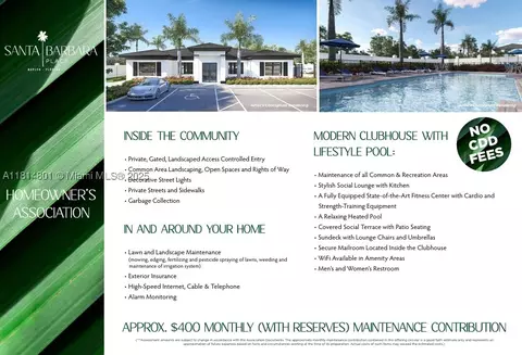 6088 Barbara Cir, Naples, FL 34112 photo 22
