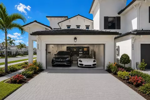 6088 Barbara Cir, Naples, FL 34112 photo 7