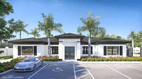6088 Barbara Cir, Naples, FL 34112 photo 20