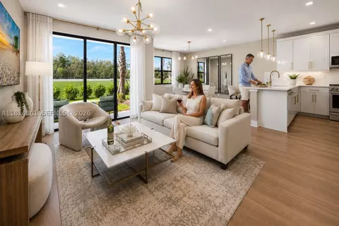 6088 Barbara Cir, Naples, FL 34112 photo 2