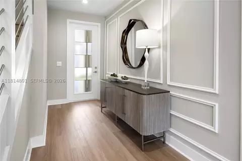 6088 Barbara Cir, Naples, FL 34112 photo 24