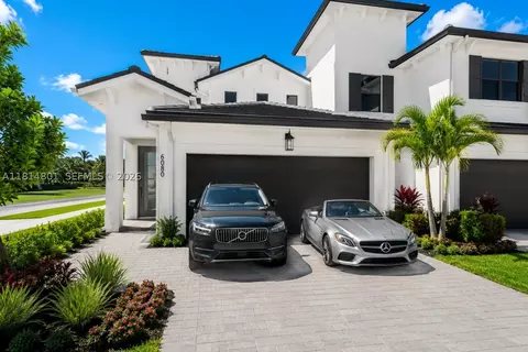 6088 Barbara Cir, Naples, FL 34112 photo 6