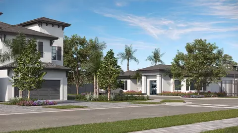 6088 Barbara Cir, Naples, FL 34112 photo 19