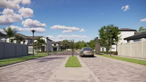 6088 Barbara Cir, Naples, FL 34112 photo 11