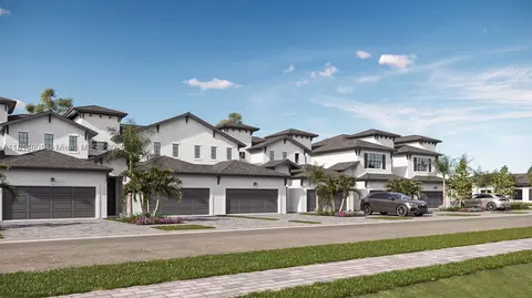 6088 Barbara Cir, Naples, FL 34112 photo 8
