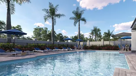 6088 Barbara Cir, Naples, FL 34112 photo 21