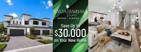6088 Barbara Cir, Naples, FL 34112 photo 3