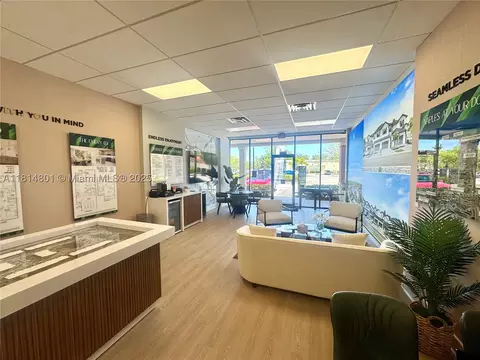6088 Barbara Cir, Naples, FL 34112 photo 18